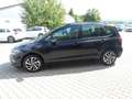 Volkswagen Golf Sportsvan VII Join/Navi/SHZ/Top Ausstattung Schwarz - thumbnail 12