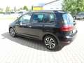 Volkswagen Golf Sportsvan VII Join/Navi/SHZ/Top Ausstattung Schwarz - thumbnail 10