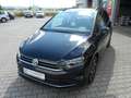 Volkswagen Golf Sportsvan VII Join/Navi/SHZ/Top Ausstattung Schwarz - thumbnail 2