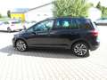 Volkswagen Golf Sportsvan VII Join/Navi/SHZ/Top Ausstattung Schwarz - thumbnail 11