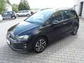 Volkswagen Golf Sportsvan VII Join/Navi/SHZ/Top Ausstattung Schwarz - thumbnail 1
