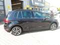 Volkswagen Golf Sportsvan VII Join/Navi/SHZ/Top Ausstattung Schwarz - thumbnail 6