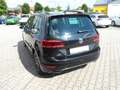 Volkswagen Golf Sportsvan VII Join/Navi/SHZ/Top Ausstattung Schwarz - thumbnail 9
