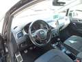 Volkswagen Golf Sportsvan VII Join/Navi/SHZ/Top Ausstattung Schwarz - thumbnail 13