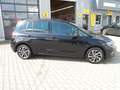 Volkswagen Golf Sportsvan VII Join/Navi/SHZ/Top Ausstattung Schwarz - thumbnail 5