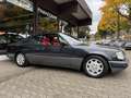 Mercedes-Benz CE 300 Sport AMG-SITZE LEDER EL.SHD SZHZ TEMPO Blau - thumbnail 5