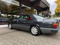 Mercedes-Benz CE 300 Sport AMG-SITZE LEDER EL.SHD SZHZ TEMPO Blau - thumbnail 11