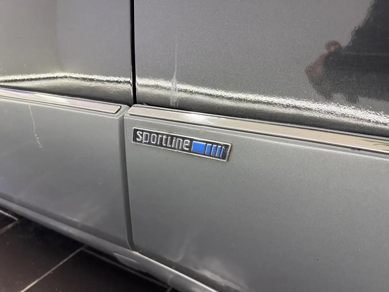Mercedes-Benz CE 300 Sport AMG-SITZE LEDER EL.SHD SZHZ TEMPO, foto 7