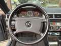 Mercedes-Benz CE 300 Sport AMG-SITZE LEDER EL.SHD SZHZ TEMPO Blau - thumbnail 20