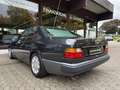 Mercedes-Benz CE 300 Sport AMG-SITZE LEDER EL.SHD SZHZ TEMPO Blau - thumbnail 10