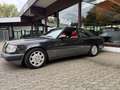 Mercedes-Benz CE 300 Sport AMG-SITZE LEDER EL.SHD SZHZ TEMPO Blau - thumbnail 3
