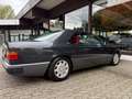 Mercedes-Benz CE 300 Sport AMG-SITZE LEDER EL.SHD SZHZ TEMPO Blau - thumbnail 9