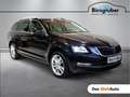 Skoda Octavia 4x4 Style TSI DSG Schwarz - thumbnail 1