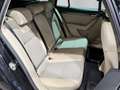 Skoda Octavia 4x4 Style TSI DSG Schwarz - thumbnail 12