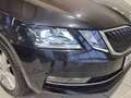 Skoda Octavia 4x4 Style TSI DSG Schwarz - thumbnail 6