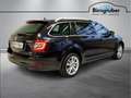 Skoda Octavia 4x4 Style TSI DSG Schwarz - thumbnail 4
