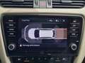 Skoda Octavia 4x4 Style TSI DSG Schwarz - thumbnail 14
