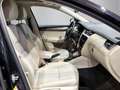Skoda Octavia 4x4 Style TSI DSG Schwarz - thumbnail 11