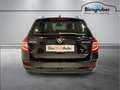 Skoda Octavia 4x4 Style TSI DSG Schwarz - thumbnail 5