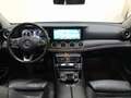 Mercedes-Benz E 220 dT EXCLUSIVE/AVANTGARDE Dist*MULTIBEAM*AHK Gris - thumbnail 12