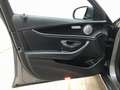 Mercedes-Benz E 220 dT EXCLUSIVE/AVANTGARDE Dist*MULTIBEAM*AHK Grau - thumbnail 20