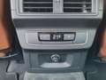 Audi Q5 Sportback 40TDI quat. edition one MATRIX+HEAD Bleu - thumbnail 14