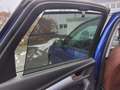 Audi Q5 Sportback 40TDI quat. edition one MATRIX+HEAD Bleu - thumbnail 13
