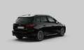 BMW 225 2-serie Active Tourer 225e xDrive | M-sport | Comf Zwart - thumbnail 2
