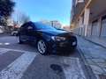 Audi A3 1.6 tdi Sport 110cv Nero - thumbnail 3