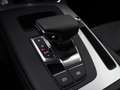 Audi Q5 Sportback 50 TFSI e S-Line | Trekhaak | Camera | A Grijs - thumbnail 15