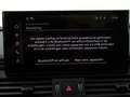 Audi Q5 Sportback 50 TFSI e S-Line | Trekhaak | Camera | A Grijs - thumbnail 12