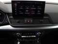 Audi Q5 Sportback 50 TFSI e S-Line | Trekhaak | Camera | A Grijs - thumbnail 13