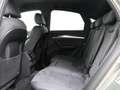 Audi Q5 Sportback 50 TFSI e S-Line | Trekhaak | Camera | A Grijs - thumbnail 9