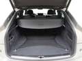 Audi Q5 Sportback 50 TFSI e S-Line | Trekhaak | Camera | A Grijs - thumbnail 10