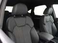Audi Q5 Sportback 50 TFSI e S-Line | Trekhaak | Camera | A Grijs - thumbnail 11