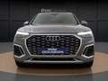 Audi Q5 Sportback 50 TFSI e S-Line | Trekhaak | Camera | A Grijs - thumbnail 6