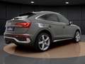 Audi Q5 Sportback 50 TFSI e S-Line | Trekhaak | Camera | A Grijs - thumbnail 5