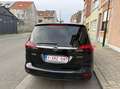 Opel Zafira Tourer 1.6 CDTi ecoFLEX Comfort Start/Stop Noir - thumbnail 5