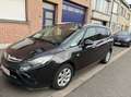 Opel Zafira Tourer 1.6 CDTi ecoFLEX Comfort Start/Stop Noir - thumbnail 1