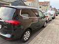 Opel Zafira Tourer 1.6 CDTi ecoFLEX Comfort Start/Stop Noir - thumbnail 4