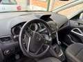 Opel Zafira Tourer 1.6 CDTi ecoFLEX Comfort Start/Stop Noir - thumbnail 10