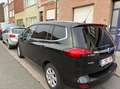 Opel Zafira Tourer 1.6 CDTi ecoFLEX Comfort Start/Stop Noir - thumbnail 6