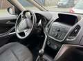 Opel Zafira Tourer 1.6 CDTi ecoFLEX Comfort Start/Stop Noir - thumbnail 7