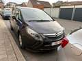 Opel Zafira Tourer 1.6 CDTi ecoFLEX Comfort Start/Stop Noir - thumbnail 2