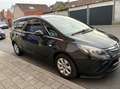 Opel Zafira Tourer 1.6 CDTi ecoFLEX Comfort Start/Stop Noir - thumbnail 3