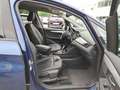 BMW 216 FACELIFT - LED, Cuir, GPS, Bleuto., Attach.Remor Bleu - thumbnail 5