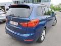 BMW 216 FACELIFT - LED, Cuir, GPS, Bleuto., Attach.Remor Bleu - thumbnail 3