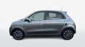 Renault Twingo 1.0 SCe 65cv Duel2 DUEL2 SCE 65 Gris - thumbnail 3