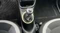 Renault Twingo 1.0 SCe 65cv Duel2 DUEL2 SCE 65 Gris - thumbnail 12