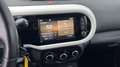 Renault Twingo 1.0 SCe 65cv Duel2 DUEL2 SCE 65 Gris - thumbnail 6